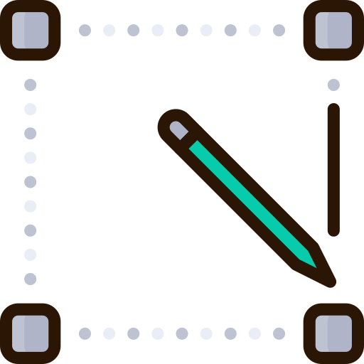 Edit free icon Edit free icon