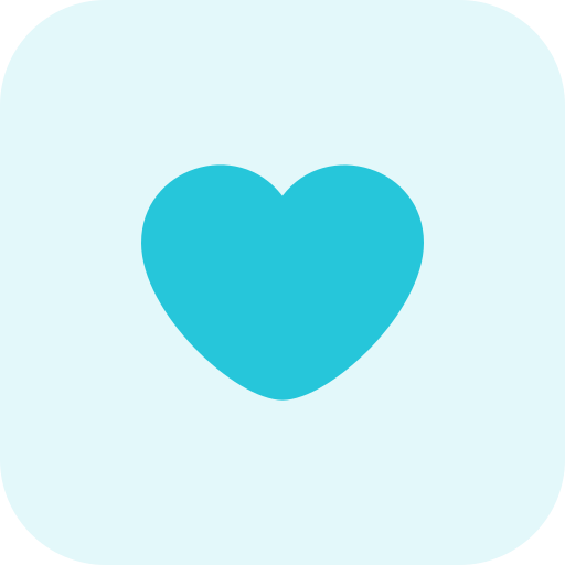Badoo free icon
