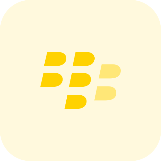 brombeere kostenlos Icon brombeere kostenlos Icon