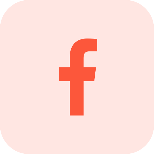 facebook kostenlos Icon facebook kostenlos Icon