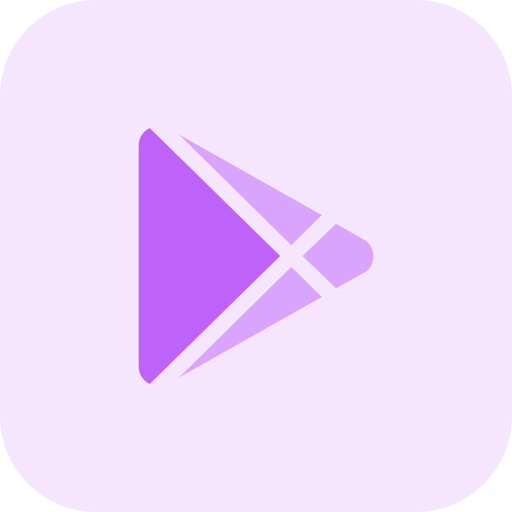 google play kostenlos Icon google play kostenlos Icon