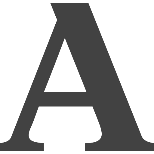 Academia logo