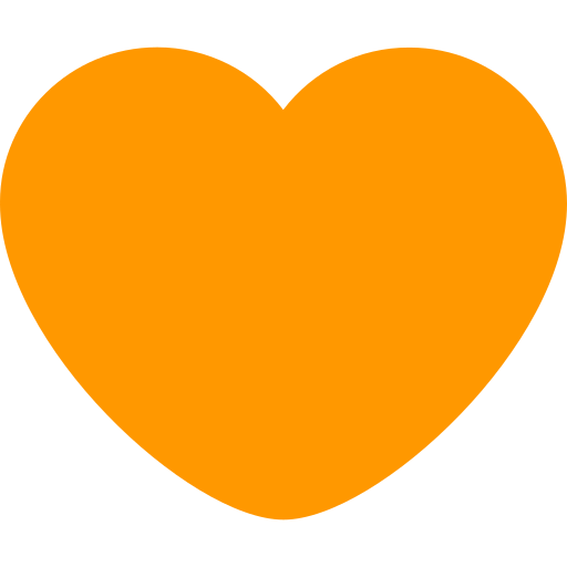 Badoo free icon Badoo free icon