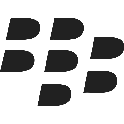 brombeere kostenlos Icon brombeere kostenlos Icon