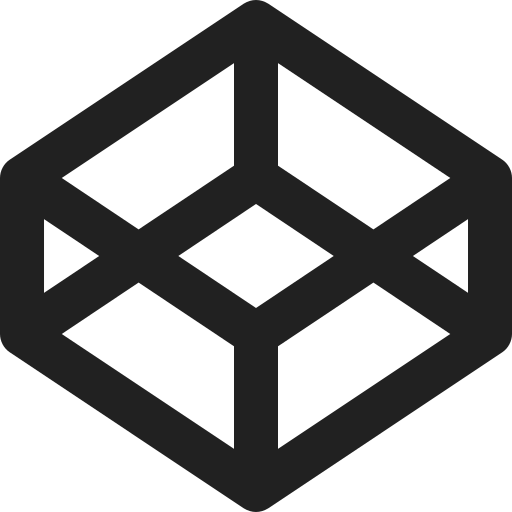 Logotyp för CodePen