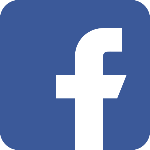 facebook kostenlos Icon