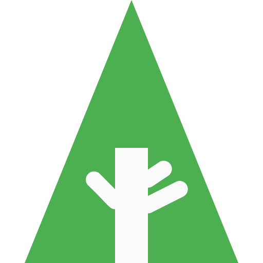 Forrst free icon