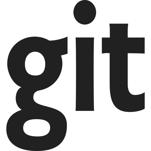 Git Icon