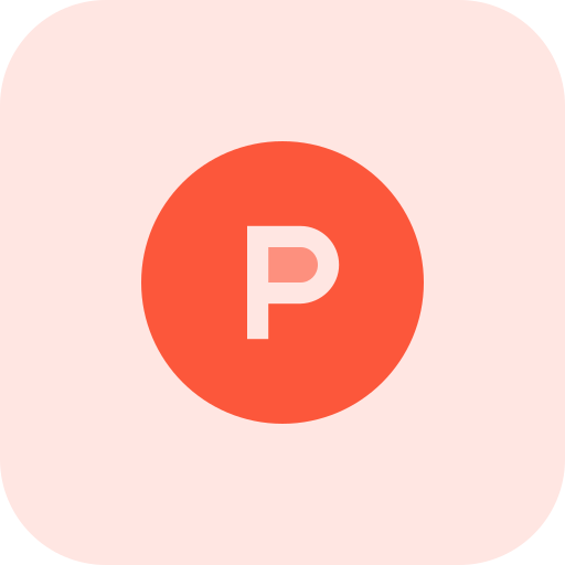 Product_Hunt