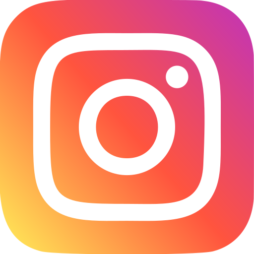 instagram icono gratis