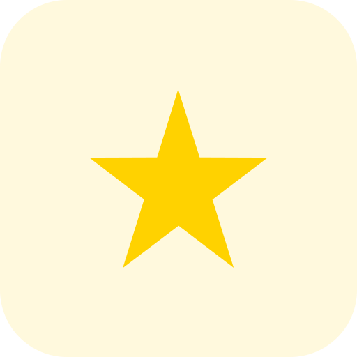 Revebnation free icon