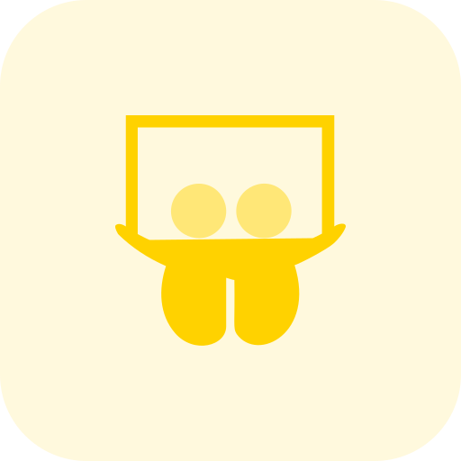 skillshare icono gratis