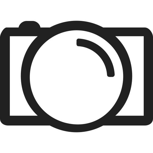 포토버킷 무료 아이콘