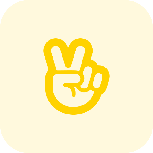 v leben kostenlos Icon v leben kostenlos Icon