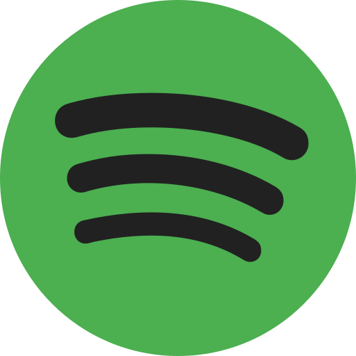 spotify icon ico