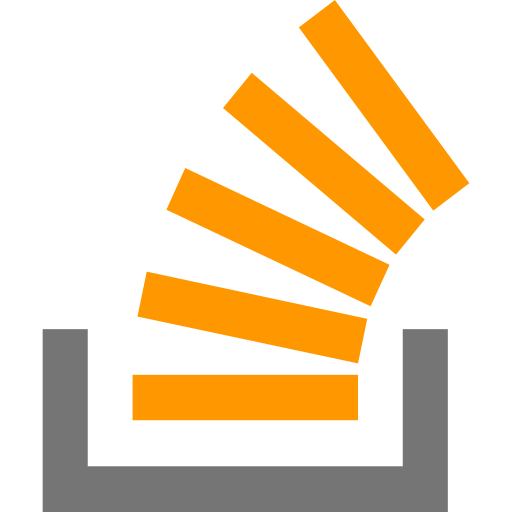 How to cross check data in different Excel worksheets - Stack Overflow