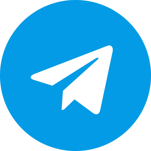 Chat Telegram