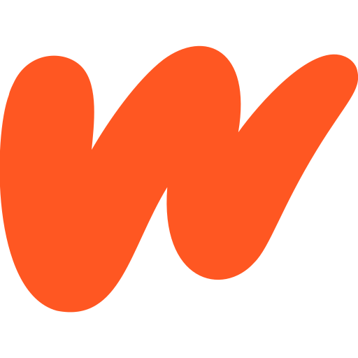 Wattpad Iconos Gratis De Redes Sociales