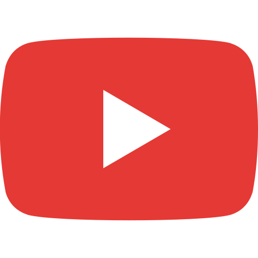 Youtube icons created by Pixel perfect - Flaticon