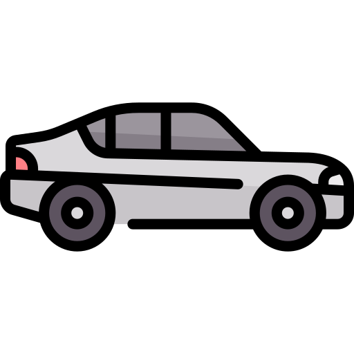 auto kostenlos Icon auto kostenlos Icon