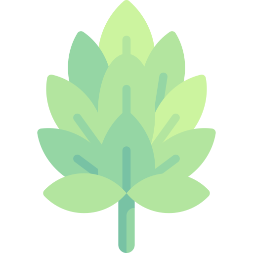Hop free icon Hop free icon