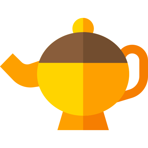 Pitcher - free icon