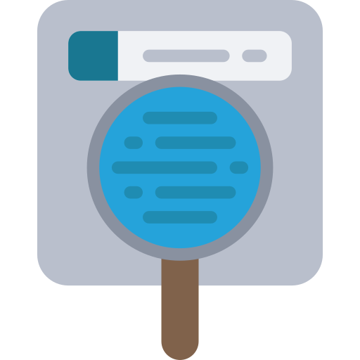 예어 무료 아이콘