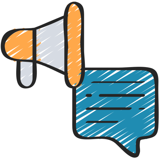 Ad free icon Ad free icon