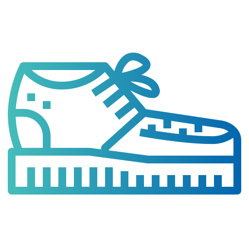 baskets Icône gratuit
