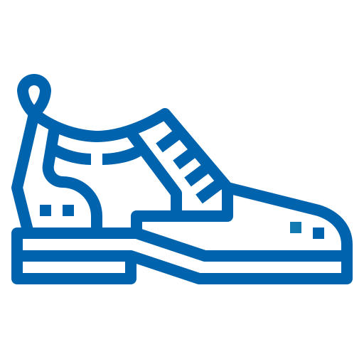 Sneaker free icon Sneaker free icon