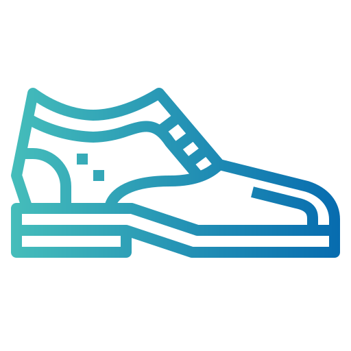 chaussure Icône gratuit chaussure Icône gratuit