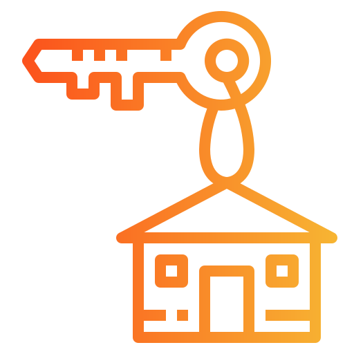 Key free icon Key free icon