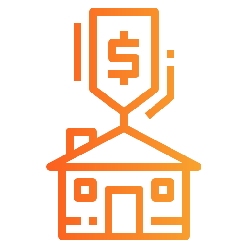 etiqueta de precio icono gratis