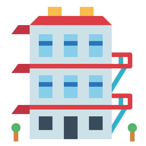 wohnung kostenlos Icon wohnung kostenlos Icon