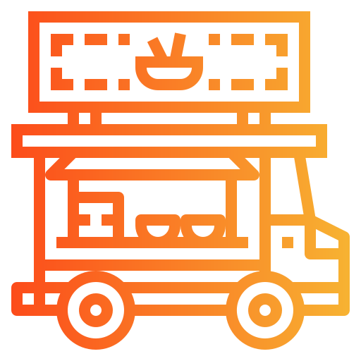 chinesisch kostenlos Icon