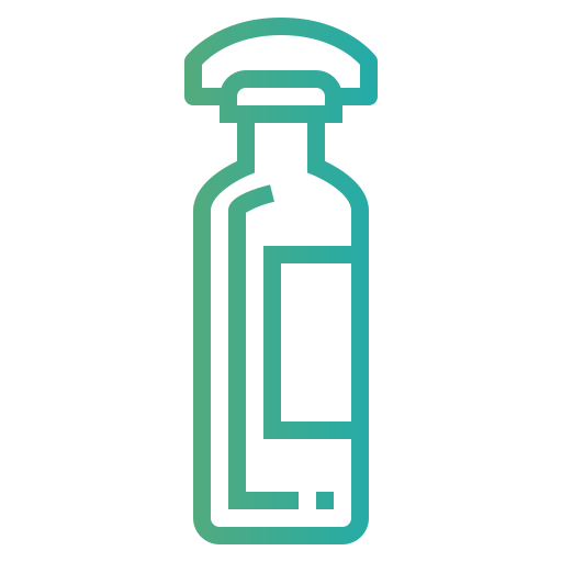 Cantina icono gratis