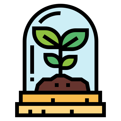 pflanze kostenlos Icon pflanze kostenlos Icon