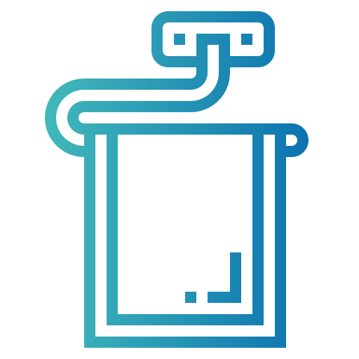 handtuch kostenlos Icon handtuch kostenlos Icon