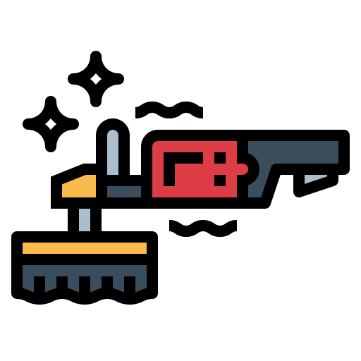 폴리 셔 무료 아이콘 폴리 셔 무료 아이콘