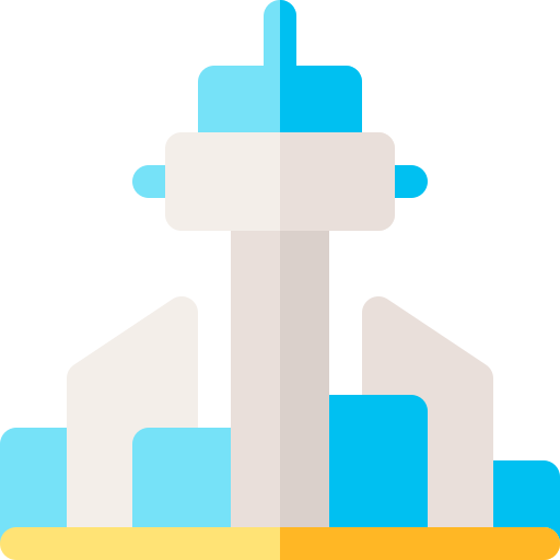 City free icon City free icon