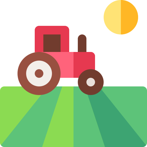 feld kostenlos Icon feld kostenlos Icon