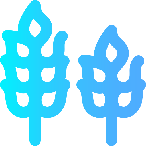 ernte kostenlos Icon
