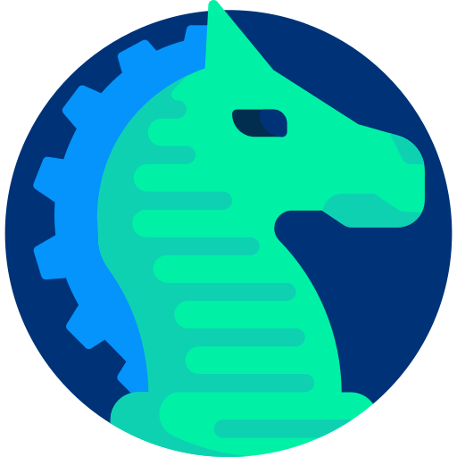 trojaner kostenlos Icon