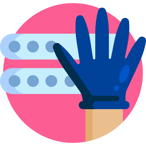 passwort kostenlos Icon passwort kostenlos Icon