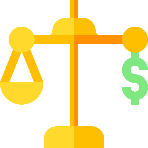 escalader Icône gratuit