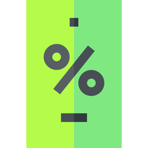 teléfono icono gratis