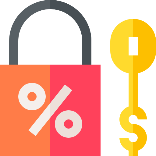 bolsa de compras grátis ícone bolsa de compras grátis ícone