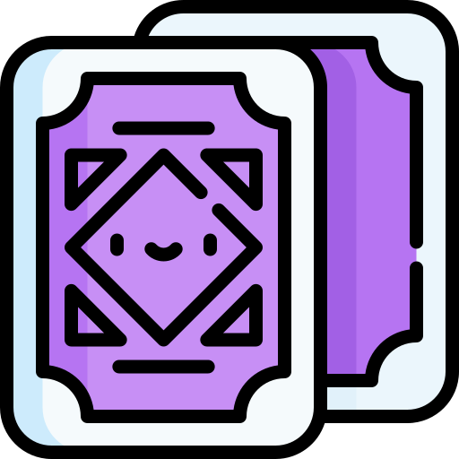 tarot kostenlos Icon tarot kostenlos Icon