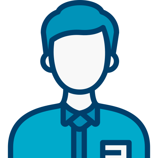 avocat Icône gratuit avocat Icône gratuit