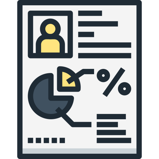 Reanudar icono gratis